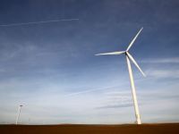 
	UE modifica regulile de subventionare a energiei regenerabile
