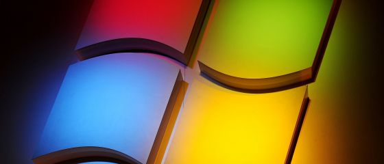 Microsoft a trimis o comunicare oficiala autoritatilor romane privind extinderea suportului pentru Windows XP, in cazul calculatoarelor din institutiile publice