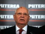 Un grup de deputati rusi cere judecarea lui Mihail Gorbaciov pentru destramarea URSS