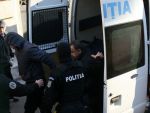 Fostul presedinte al ANOFM Silviu Bian, condamnat definitiv la sase ani de inchisoare cu executare