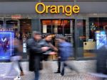 Orange Romania, investigata de Concurenta pentru posibil abuz de pozitie dominanta