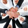 Coaching-ul, o meserie tot mai des intalnita in Romania. De ce este antrenorul personal diferit fata de psihoterapeut si cine apeleaza la el