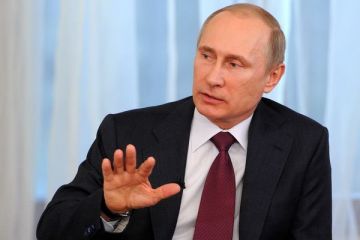 Vladimir Putin avertizeaza 18 tari, inclusiv Romania si Republica Moldova, asupra riscurilor crizei ucrainene