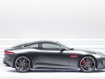 Jaguar Land Rover va produce masini in Austria
