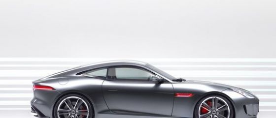 Jaguar mizeaza pe noul model XE pentru a creste vanzarile de doua ori