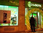 Actionarii OTE voteaza rebranduirea Romtelecom si Cosmote. Care va fi noul nume