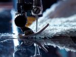 Ce asteptari salariale au tinerii fara experienta, la pranz cu bancherul care a facut cunostinta cu Romania in anii salbatici de dupa Revolutie si povestea celui mai mare retailer de haine din lume