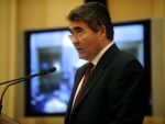Presedintele Eximasig Romania va fi inlocuit de vicepresedintele companiei