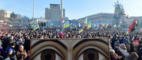 Ministrii de Finante din cadrul G7 au evocat nevoile de finantare ale Ucrainei