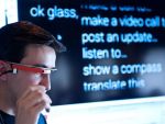 Ochelarii Google Glass, disponibili publicului larg din SUA din 15 aprilie