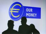 Avertisment dur pentru Germania: Datoriile care insumeaza 130% din PIB-ul Italiei si ajung la 170% din PIB-ul Greciei inseamna ca vine un dezastru financiar. Criza, mai periculoasa ca niciodata