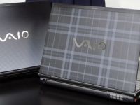 
	Sony cere clientilor &quot;sa inceteze imediat&quot; sa utilizeze anumite modele de laptop Vaio, din cauza supraincalzirii bateriei. In Romania, acestea nu se comercializeaza
