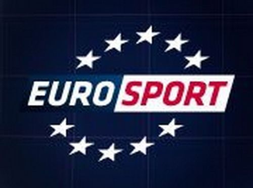 Comisia Europeana a aprobat achizitionarea Eurosport de catre grupul Discovery