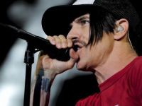 CIA a folosit cantece ale trupei rock Red Hot Chili Peppers pentru a tortura un prizonier