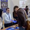 Oferte pentru toata lumea la bursele de joburi, inclusiv pentru personal care vrea sa faca videochat. Salariile ajung si la 3.000 de lei