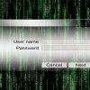 iLikeIT: Heartbleed a provocat cea mai grava criza de securitate din ultimii ani pe internet. Demonstratie: ce se poate face cu o parola furata