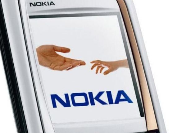 Cea mai cunoscuta sonerie de telefon din lume implineste 20 de ani. In anii de glorie ai finlandezilor, Valsul Nokia se auzea de 20.000 de ori pe secunda