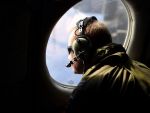 Unul dintre pilotii zborului Malaysia Airlines a incercat sa initieze un apel telefonic inainte de disparitie