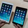 iLikeIT: Tabletele momentului, analizate de specialisti: Nexus 7 2013, LG Gpad, Sony Z2 Tablet si iPad Air