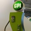 Alternativa la scumpirea carburantilor: statiile GPL. Pretul gazului, la jumatate fata de cel al benzinei si al motorinei