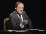 Ambasadorul Marii Britanii la Bucuresti: Romania este un punct de stabilitate intr-o zona lipsita de stabilitate