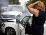 Asiguratorii vor avea o baza de date comuna pentru evitarea fraudelor pe segmentul CASCO