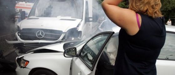 Asiguratorii vor avea o baza de date comuna pentru evitarea fraudelor pe segmentul CASCO