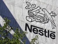 Nestle a ajuns cea mai profitabila companie alimentara din lume, dupa dezvoltarea masiva a produselor pentru bebelusi