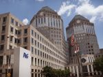 Procter Gamble, compania care a facut revolutie in cresterea bebelusilor, prin lansarea scutecelor Pampers, in 1961