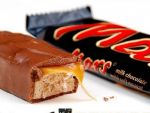 Mars, a treia cea mai mare afacere de familie din SUA, a ajuns celebra dupa ce a lansat cel mai vandut baton de ciocolata din lume