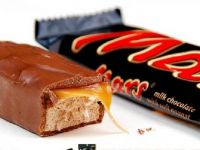 Mars, a treia cea mai mare afacere de familie din SUA, a ajuns celebra dupa ce a lansat cel mai vandut baton de ciocolata din lume