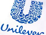 Unilever, compania fondata de un producator de sapun si unul de margarina, are astazi 400 de branduri care se vand in 190 de tari din cele 194 ale lumii