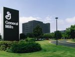 General Mills produce peste 100 dintre cele mai cunoscute branduri de alimente americane