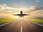 Doar 5% dintre romanii care cumpara bilete de avion online isi fac asigurari de calatorie