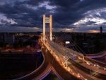 Romania, locul 1 in Europa Centrala si de Est in functie de perspectivele economice pe sase luni