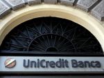 Cele mai mari institutii financiare din Europa au renuntat anul trecut la 80.000 de angajati. Cei mai multi au plecat de la banca italiana UniCredit