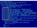 Circa 1.000 de site-uri din Ungaria, inclusiv ale unor banci si magazine online, afectate de heartbleed, cea mai mare amenintare cibernetica din ultima perioada