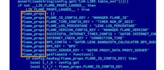 Circa 1.000 de site-uri din Ungaria, inclusiv ale unor banci si magazine online, afectate de heartbleed, cea mai mare amenintare cibernetica din ultima perioada