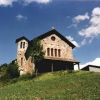 Cum au ajutat romanii Italia sa evite un colaps demografic in ultimii ani. Satele salvate de la disparitie, in care se mai nasc doar copiii imigrantilor