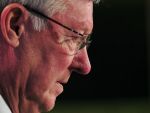 Alex Ferguson a donat 250.000 de lire sterline pentru o cercetare legata de cancer