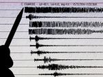 Autoritatile ar putea finanta de la bugetele locale consolidarea cladirilor cu risc seismic
