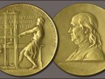 The Guardian si Washington Post, recompensate cu Premiul Pulitzer pentru afacerea Snowden