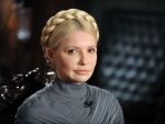 Manifestatie la Kiev impotriva insurgentilor prorusi. Timosenko infiinteaza o miscare populara de rezistenta