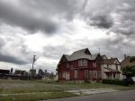 Solutia pentru salvarea Detroit-ului: 20 de capre. Cum vrea managerul unui fond de hedging de 6 mld. dolari sa scoata orasul din faliment