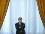 Avocatul Poporului a atacat la CCR legea care nu permite condamnatilor penali sa faca parte din Guvern. Reactia Presedintiei