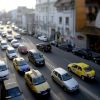 Piata auto a incheiat primul trimestru pe plus, pentru prima data in ultimii cinci ani. Topul pe marci in Romania, dupa trei luni din 2014
