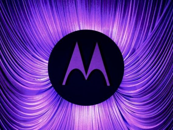 Motorola, divizia Google ce va fi preluata de Lenovo, lanseaza smartphone-ul Moto E, destinat pietelor emergente. Pret si specificatii