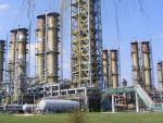 RAAN trebuie sa plateasca 23 milioane de lei pentru neindeplinirea cotei de certificate verzi in 2013