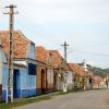 De Paste, satele sasesti din Transilvania isi recapata aerul de altadata. Cum sunt intampinati turistii