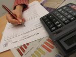 Analist UniCredit: Nu vad o reducere a CAS. Cota progresiva ar afecta competitivitatea